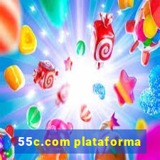 55c.com plataforma